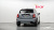 Mini Countryman ALL4 Untamed Edition, 2023