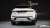 Land Rover Range Rover Evoque P250 Dynamic SE, 2024