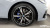 BMW 5-Series 530i xDrive M Sport, 2024