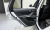 BMW X5 xDrive 40i xLine, 2025
