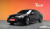 Audi A7 55 TFSI Quattro Premium, 2022