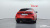 BMW M3 M3 Sedan Competition, 2022