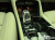 Volvo XC40 B4 Ultra Bright, 2025