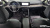 Kia K5 2.0, 2022