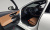 Mercedes-Benz E-Class E200 Avantgarde Limited, 2025