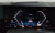 BMW X5 xDrive 40i M Sport, 2025