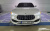 Maserati Levante 2.0 GT AWD, 2022