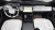 Land Rover Range Rover Sport P360 HSE Dynamic, 2023