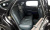 Genesis G80 Gasoline 2.5 Turbo AWD, 2025
