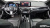 BMW 5-Series 530i xDrive M Sport Package, 2023