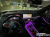 BMW X5 xDrive 40i M Sport, 2022
