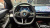 BMW 5-Series 520i M Sport, 2024