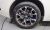 BMW X3 xDrive 20 M Sport, 2025