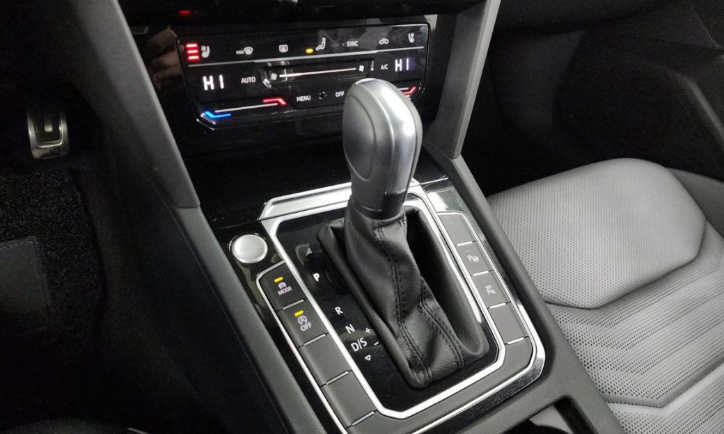 Volkswagen Arteon 2.0 TDI Presige 4Motion, 2022