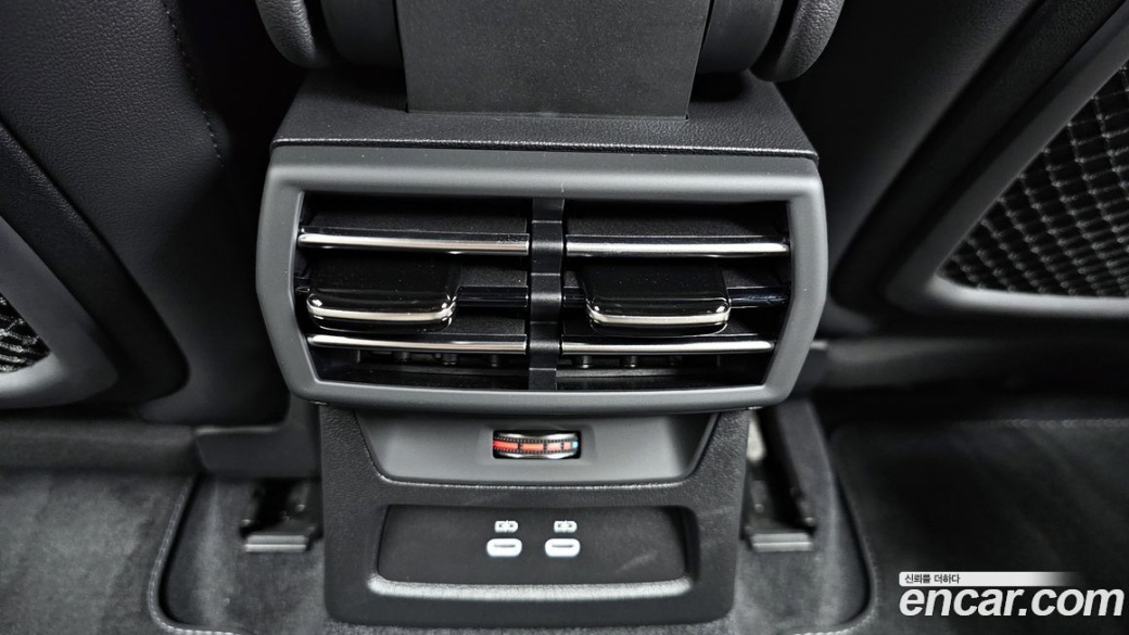 Audi A3 40 TFSI Premium, 2025