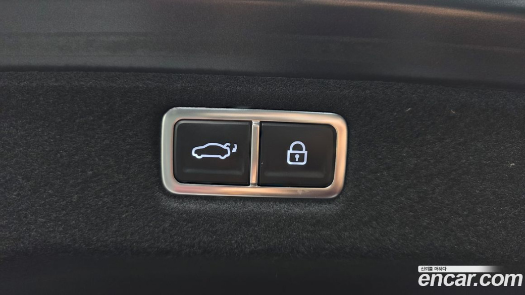 Hyundai Sonata 2.0, 2025