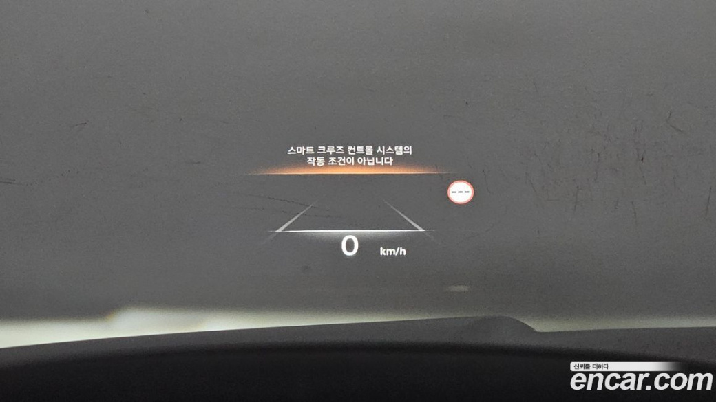 Genesis GV80 2.5T Gasoline AWD, 2023