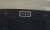 Hyundai Grandeur 2,5 Gasoline 2WD, 2023