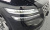 Genesis G80 Gasoline 2.5 Turbo AWD, 2025