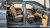Kia Carnival 9-Seater Signature, 2023