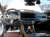 BMW X6 xDrive40i M Sport, 2025