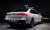 BMW 7-Series 740i xDrive M Sport, 2024