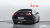 Mercedes-Benz CLS-Class AMG CLS53 4MATIC+, 2023