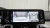 Kia Sorento Gasoline 2.5T 4WD, 2023