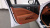 Kia K8 2.5 Gasoline 2WD, 2026