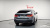 BMW Gran Turismo 620d xDrive M Sport, 2023