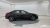 Mercedes-Benz A-Class A220 Sedan, 2025
