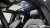 Ford Expedition Platinum 4WD, 2023