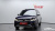Volkswagen Tiguan 2.0 TSI Prestige, 2023