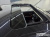 BMW 3-Series 320i Luxury, 2022
