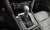 Volkswagen Arteon 2.0 TDI Presige 4Motion, 2022