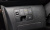 Hyundai Staria Lounge 9-Seater, 2025