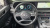 Hyundai Palisade Diesel 2.2 4WD, 2023