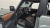 Ford Bronco 2.3 Outer Banks, 2024