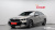 BMW 5-Series 530i xDrive M Sport, 2025