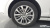 Genesis GV70 2.5T Gasoline AWD, 2023