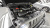 Jeep Wrangler 2.0 Overland 4Door, 2022