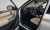 Ford Explorer 2.3 LimIted 4WD, 2023