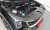 Kia Sorento Gasoline 2.5T 4WD, 2024