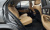 Mercedes-Benz GLE-Class GLE450 4MATIC, 2025