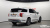 Hyundai Palisade Diesel 2.2 2WD, 2023