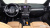 Volvo XC40 B4 Inscription, 2022