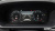 Land Rover Discovery D300 Dynamic HSE, 2024