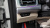 BMW X1 sDrive 18d M Sport, 2025