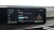 Kia Sorento Diesel 2.2 4WD, 2024