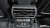 Audi A3 40 TFSI Premium, 2025